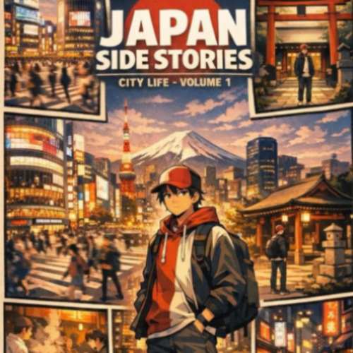 AIGC漫剧创作